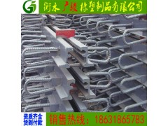 安顺桥梁伸缩缝厂家/价格办事图3