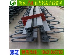 贵州桥梁伸缩缝厂家/价格哪有卖的图2