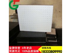 陕西渭南市GJZ橡胶支座GYZ橡胶支座报价图1