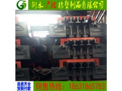 E80型伸缩缝/Z80型伸缩缝供应商是哪家图1