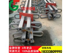 GQF-F80型伸缩缝 GQF-E80型伸缩缝热销中图3