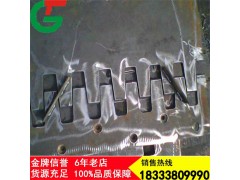 D40型伸缩缝 D40型桥梁伸缩缝河北厂家现货销售图2