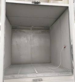 QQ图片20161205154553