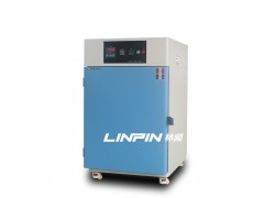 高温风机质量好 高温风机价优物美厂家图1