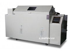 复合式盐雾试验箱百度百科图1