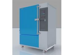 换气式老化试验箱价格图1