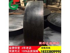 橡胶支座哪里有卖的图1
