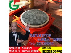 橡胶支座哪里有卖的图2