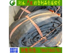 橡胶管道封堵气囊厂家价格图1
