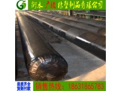 预制梁板气囊/空心板橡胶内模价格图1