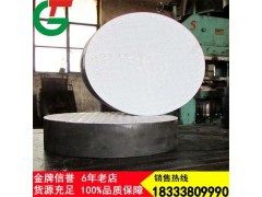 盆式橡胶支座多少钱图1