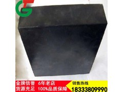 盆式橡胶支座多少钱图3