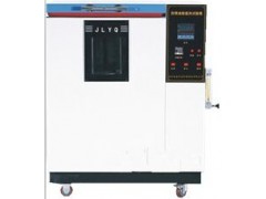 JL防锈油脂试验箱性价比高 可靠性强图1