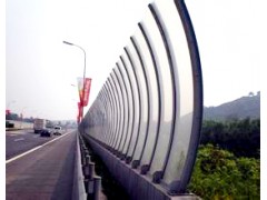 河北声屏障厂家直销图1