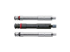 喜利得HDA重型自切底锚栓 HSA螺杆锚栓 HST锚栓图1