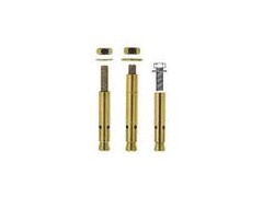 慧鱼后扩底锚栓FZA图2