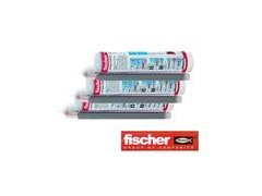 慧鱼环氧植筋胶FIS EM390图2