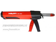 喜利得植筋胶RE500图3