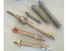 后扩底机械锚栓图1