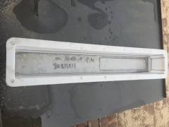 公路界模具价格|水泥柱模具哪里便宜图1