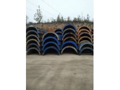 租赁圆柱模板图2