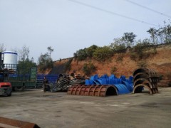 租赁圆柱模板图3