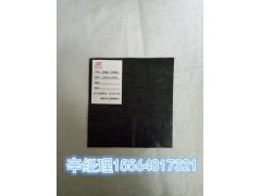 信丰县⊙贴缝带v±价格低，质量好信丰县图1