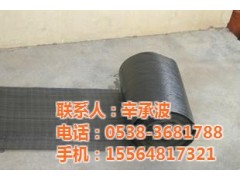 绥棱县【防裂贴施工、膨润土防水毯】厂家直销绥棱县图2