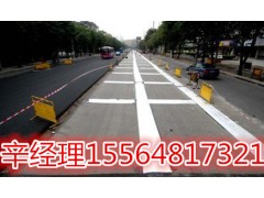 淮安【防裂贴施工旧路改造专供15564817321淮安图1