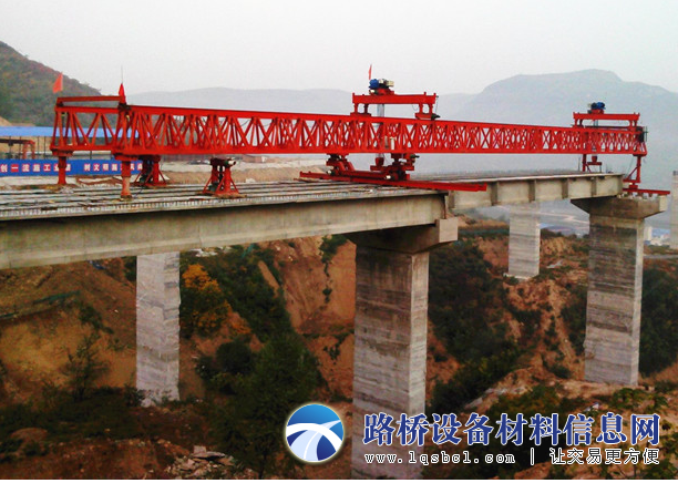 QQ截图20161229155047