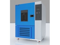 【氙灯耐候箱】厂家直销400-662-888图1