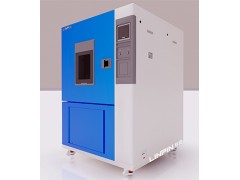 上海防水试验箱故障维修→林频仪器图1