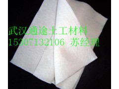公路专用土工布找通途图1
