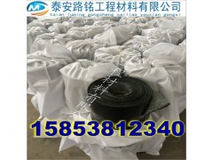 道路养护，广东抗裂贴厂家图2