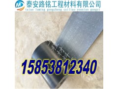 道路养护，广东抗裂贴厂家图3