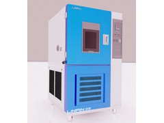 专业低温机首选林频，大品牌值得信赖图1