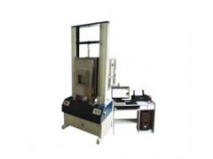 GDWL-70L高低温拉力组合测试机质优价廉图1