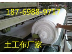 土工布厂家欢迎您18769889717图1
