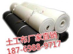 土工布厂家欢迎您18769889717图2