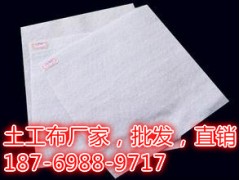 土工布生产厂家18769889717图2