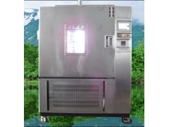 JL-SN-900A水冷氙灯老化箱指定成分检测图1