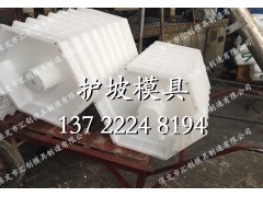 铁路专用六棱砖模具图1