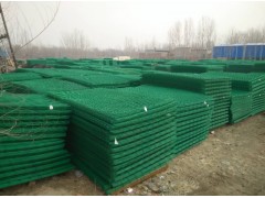 供应道路护栏图1