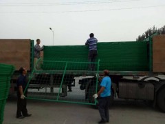 供应道路护栏图2