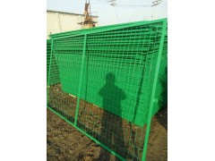 供应道路护栏图3