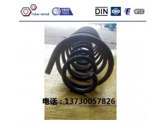 精轧螺纹钢螺旋筋连接器厂家直销图2