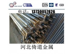 精轧螺纹钢螺旋筋连接器厂家直销图3