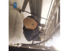 中际联合 3slift免爬器，微型升降机，风电免爬器图1