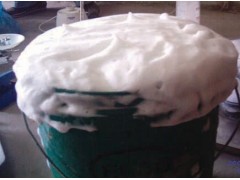 ELCO特殊优质发泡剂，诚招全国各地经销商图2