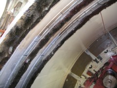 ELCO盾尾密封油脂，诚招全国各地经销商图1